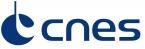 CNES