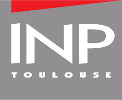 INP