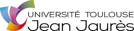 Université Jean Jaurès